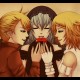 Vocaloid /  / maxiol_vocaloid_art_174524_.jpg