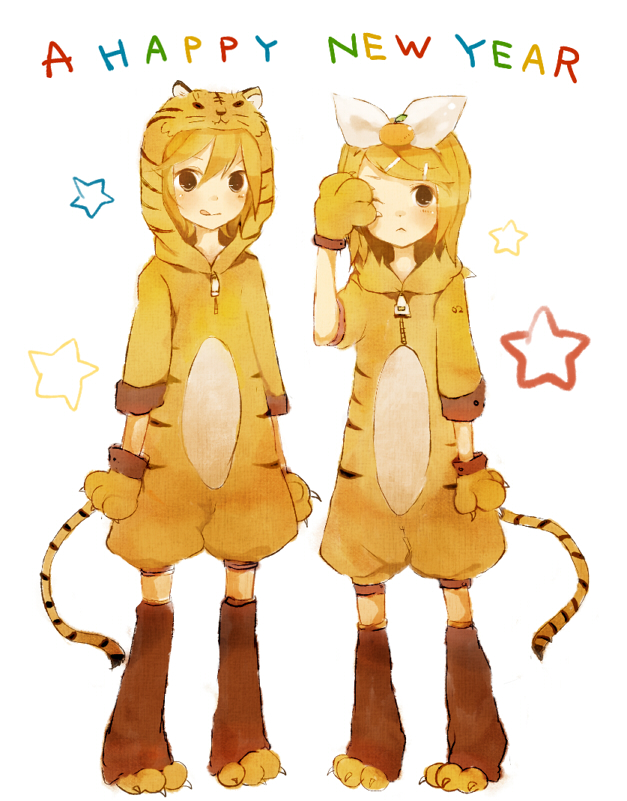 Vocaloid /  / maxiol_vocaloid_art_174536_.jpg