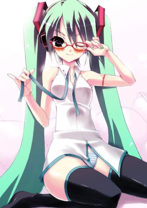 Vocaloid /  / maxiol_vocaloid_art_174537_.jpg