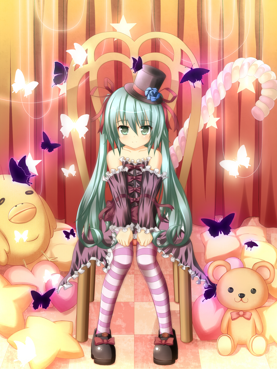 Vocaloid /  / maxiol_vocaloid_art_174538_.jpg