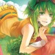 Vocaloid /  / maxiol_vocaloid_art_174540_.jpg
