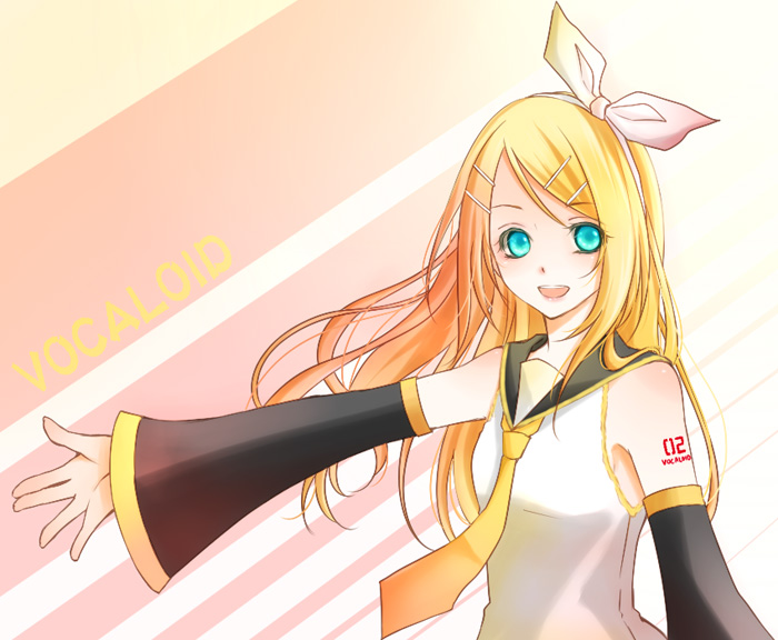 Vocaloid /  / maxiol_vocaloid_art_174547_.jpg