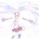Vocaloid /  / maxiol_vocaloid_art_174550_.jpg