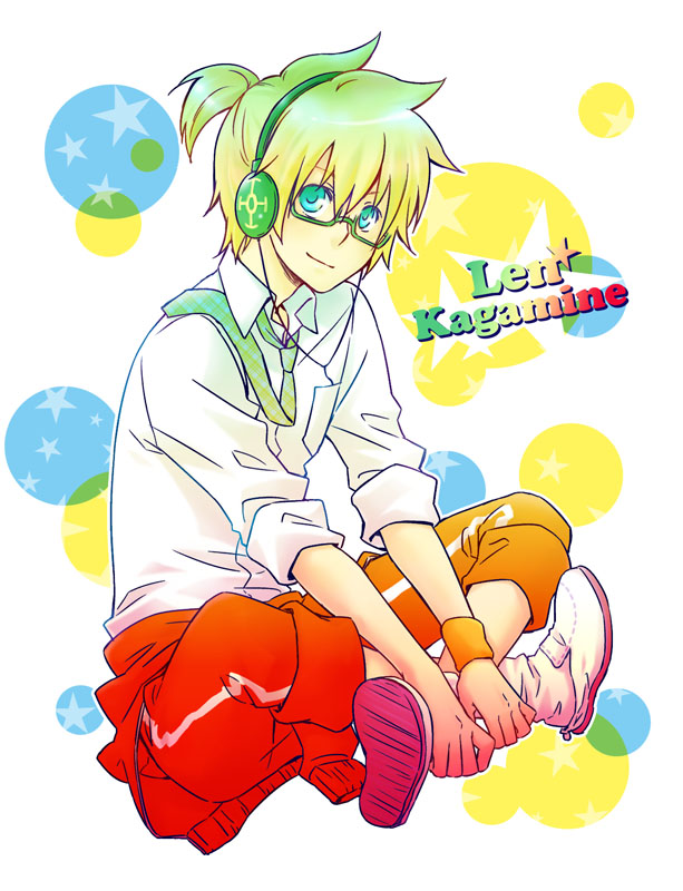Vocaloid /  / maxiol_vocaloid_art_174555_.jpg