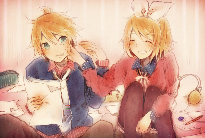 Vocaloid /  / maxiol_vocaloid_art_174576_.jpg