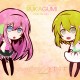 Vocaloid /  / maxiol_vocaloid_art_174588_.jpg