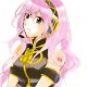 Vocaloid /  / maxiol_vocaloid_art_174592_.jpg