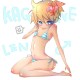 Vocaloid /  / maxiol_vocaloid_art_174610_.jpg