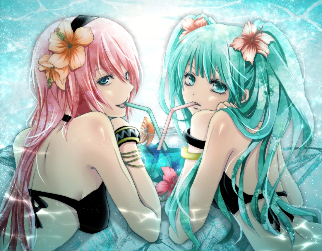 Vocaloid /  / maxiol_vocaloid_art_174616_.jpg