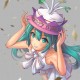 Vocaloid /  / maxiol_vocaloid_art_174621_.jpg