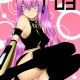 Vocaloid /  / maxiol_vocaloid_art_174630_.jpg