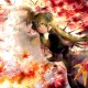 Vocaloid /  / maxiol_vocaloid_art_174640_.jpg
