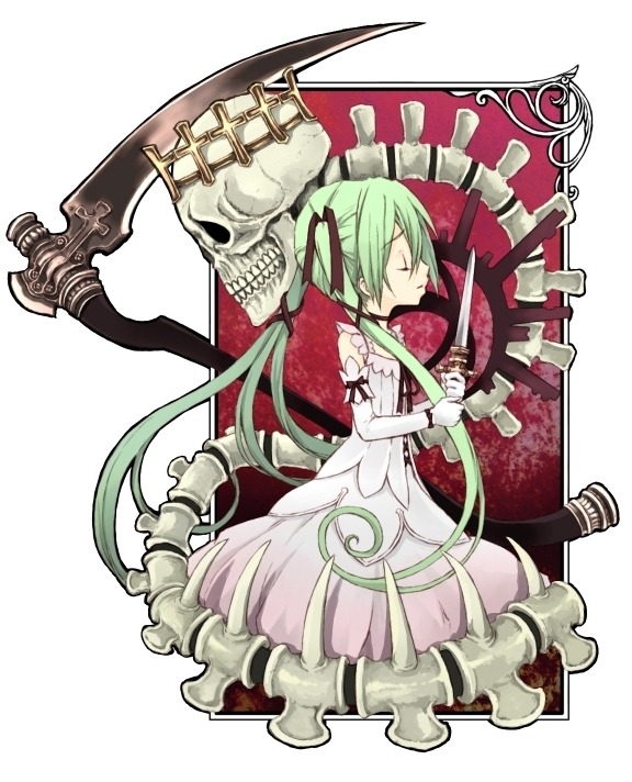 Vocaloid /  / maxiol_vocaloid_art_174667_.jpg