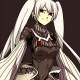 Vocaloid /  / maxiol_vocaloid_art_174676_.jpg