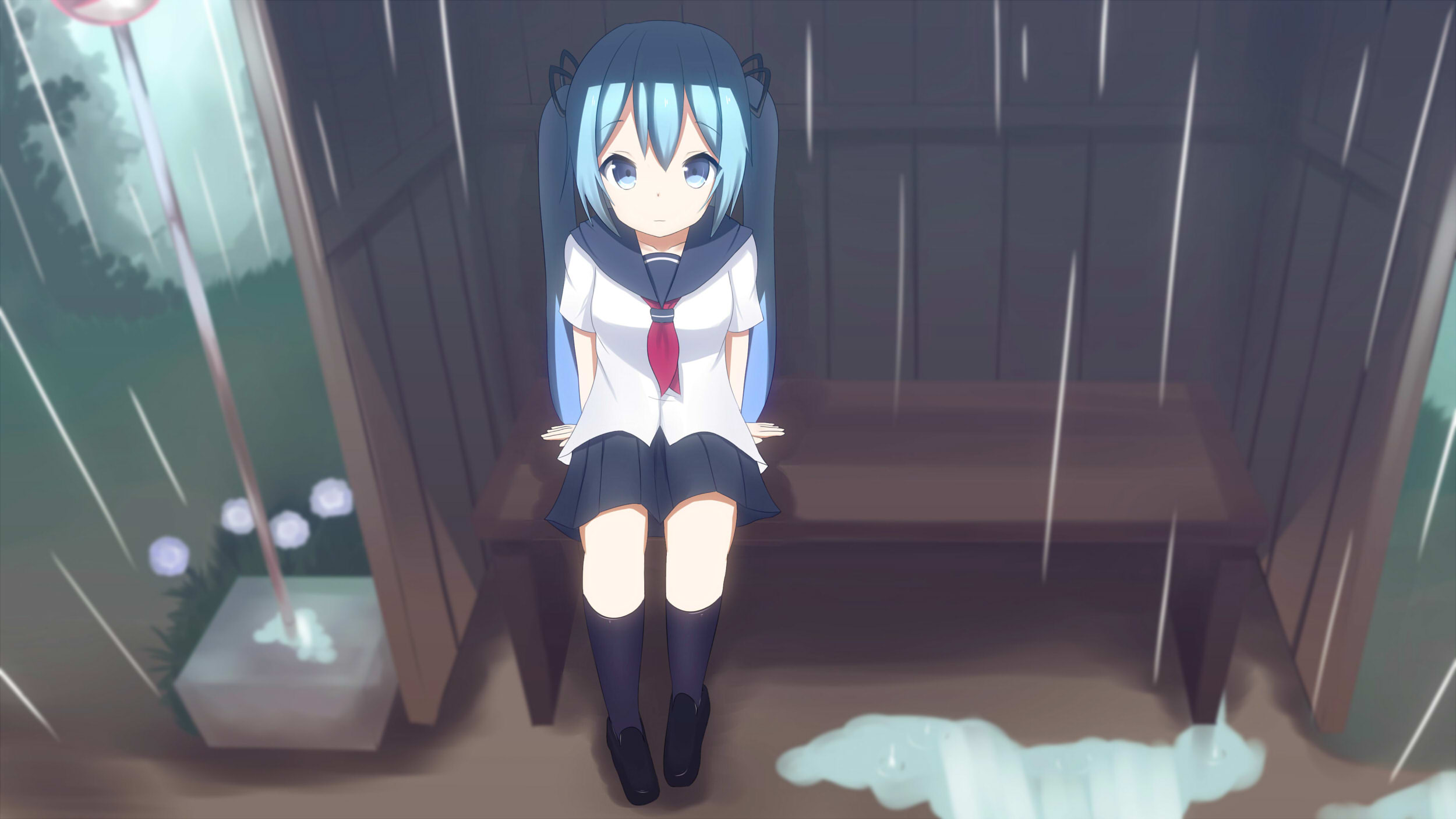 Vocaloid /  / maxiol_vocaloid_art_174686_.jpg