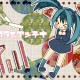 Vocaloid /  / maxiol_vocaloid_art_174721_.jpg
