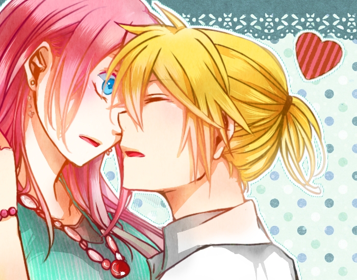 Vocaloid /  / maxiol_vocaloid_art_174724_.jpg