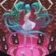 Vocaloid /  / maxiol_vocaloid_art_174742_.jpg