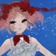 Vocaloid /  / maxiol_vocaloid_art_174751_.jpg