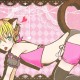 Vocaloid /  / maxiol_vocaloid_art_174782_.jpg