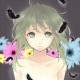 Vocaloid /  / maxiol_vocaloid_art_174809_.jpg