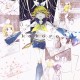 Vocaloid /  / maxiol_vocaloid_art_174817_.jpg