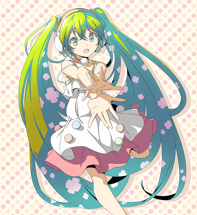 Vocaloid /  / maxiol_vocaloid_art_174822_.jpg