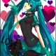 Vocaloid /  / maxiol_vocaloid_art_174839_.jpg