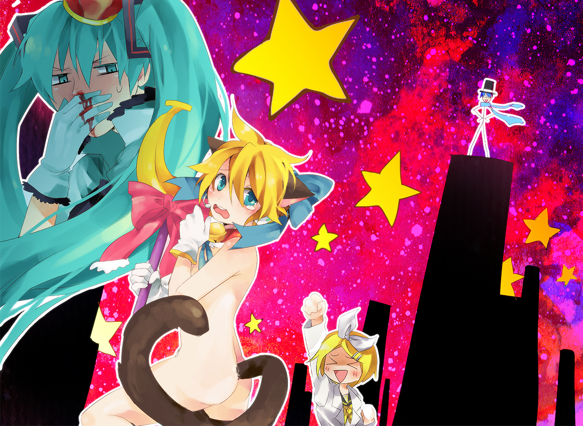 Vocaloid /  / maxiol_vocaloid_art_174864_.jpg