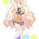 Vocaloid /  / maxiol_vocaloid_art_174870_.jpg