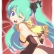 Vocaloid /  / maxiol_vocaloid_art_174874_.jpg