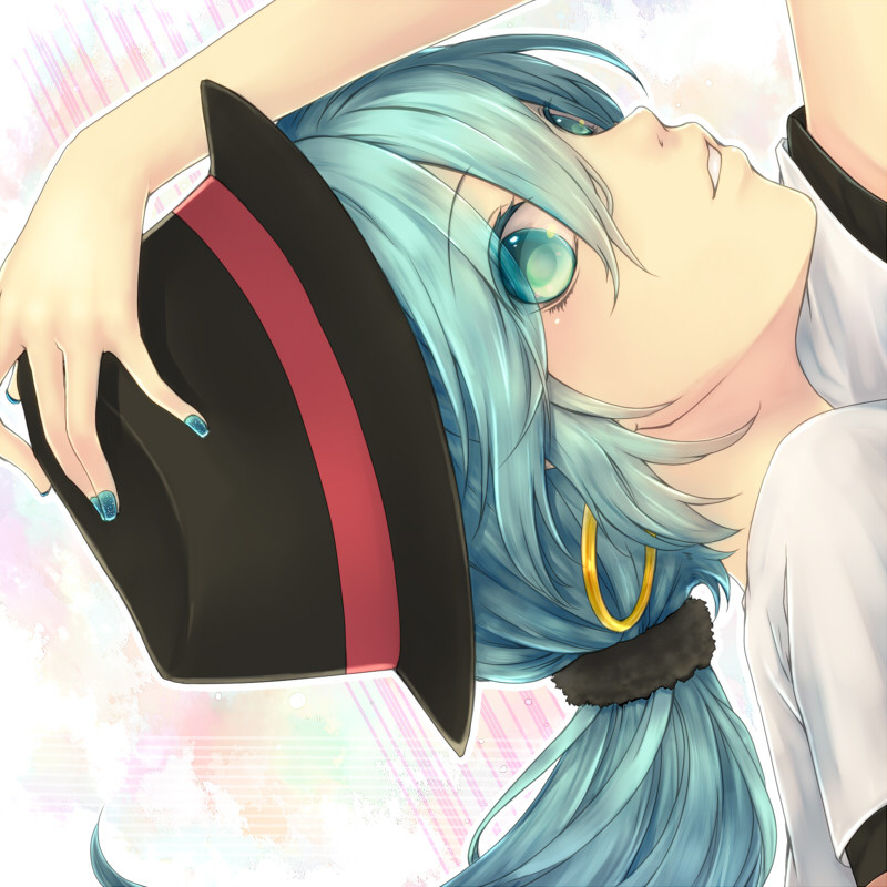 Vocaloid /  / maxiol_vocaloid_art_174898_.jpg
