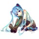 Vocaloid /  / maxiol_vocaloid_art_174917_.jpg