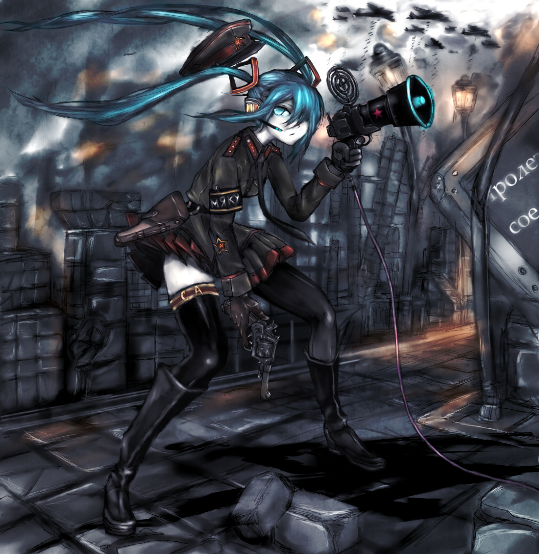 Vocaloid /  / maxiol_vocaloid_art_174933_.jpg