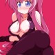 Vocaloid /  / maxiol_vocaloid_art_174935_.jpg