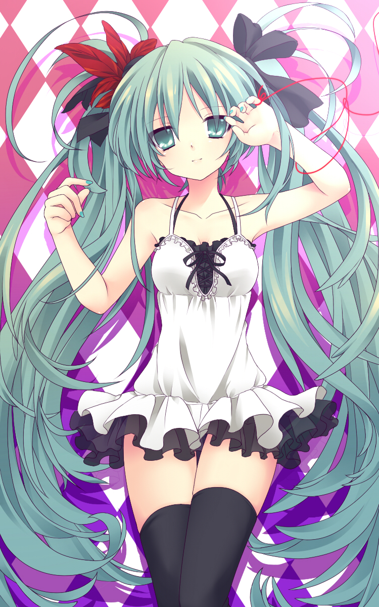 Vocaloid /  / maxiol_vocaloid_art_174937_.jpg