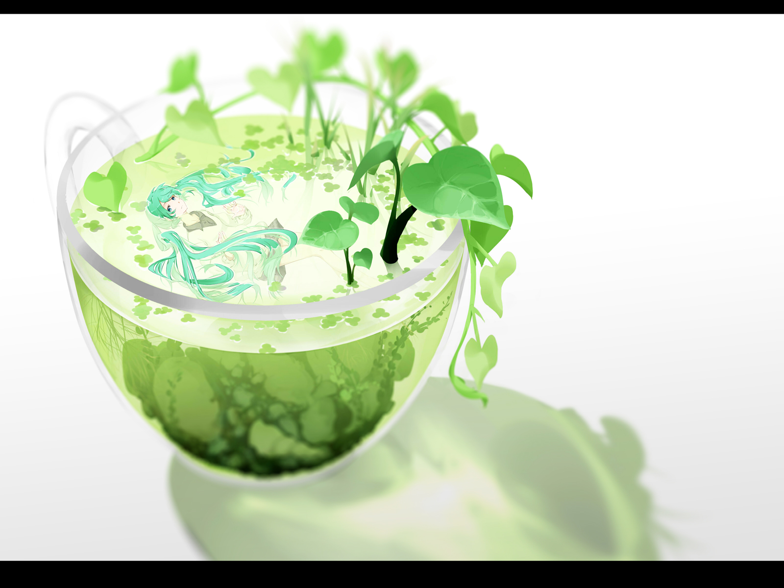 Vocaloid /  / maxiol_vocaloid_art_174962_.jpg