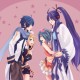 Vocaloid /  / maxiol_vocaloid_art_174963_.jpg