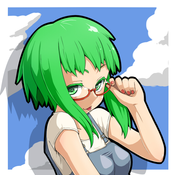 Vocaloid /  / maxiol_vocaloid_art_174965_.jpg