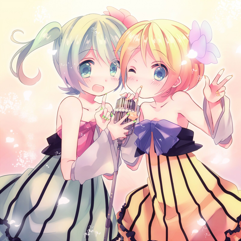 Vocaloid /  / maxiol_vocaloid_art_174976_.jpg