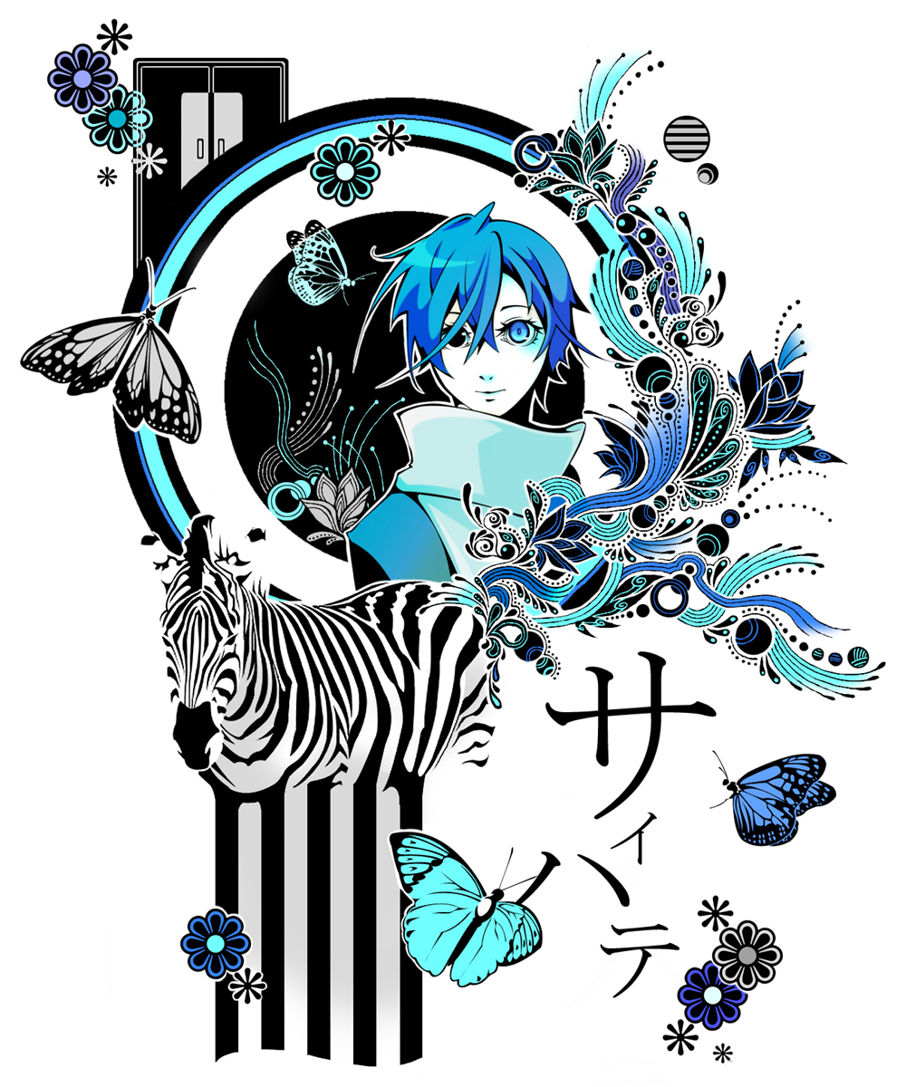 Vocaloid /  / maxiol_vocaloid_art_174977_.jpg