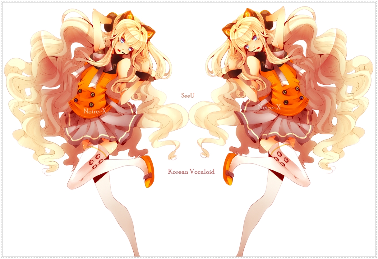 Vocaloid /  / maxiol_vocaloid_art_174992_.jpg