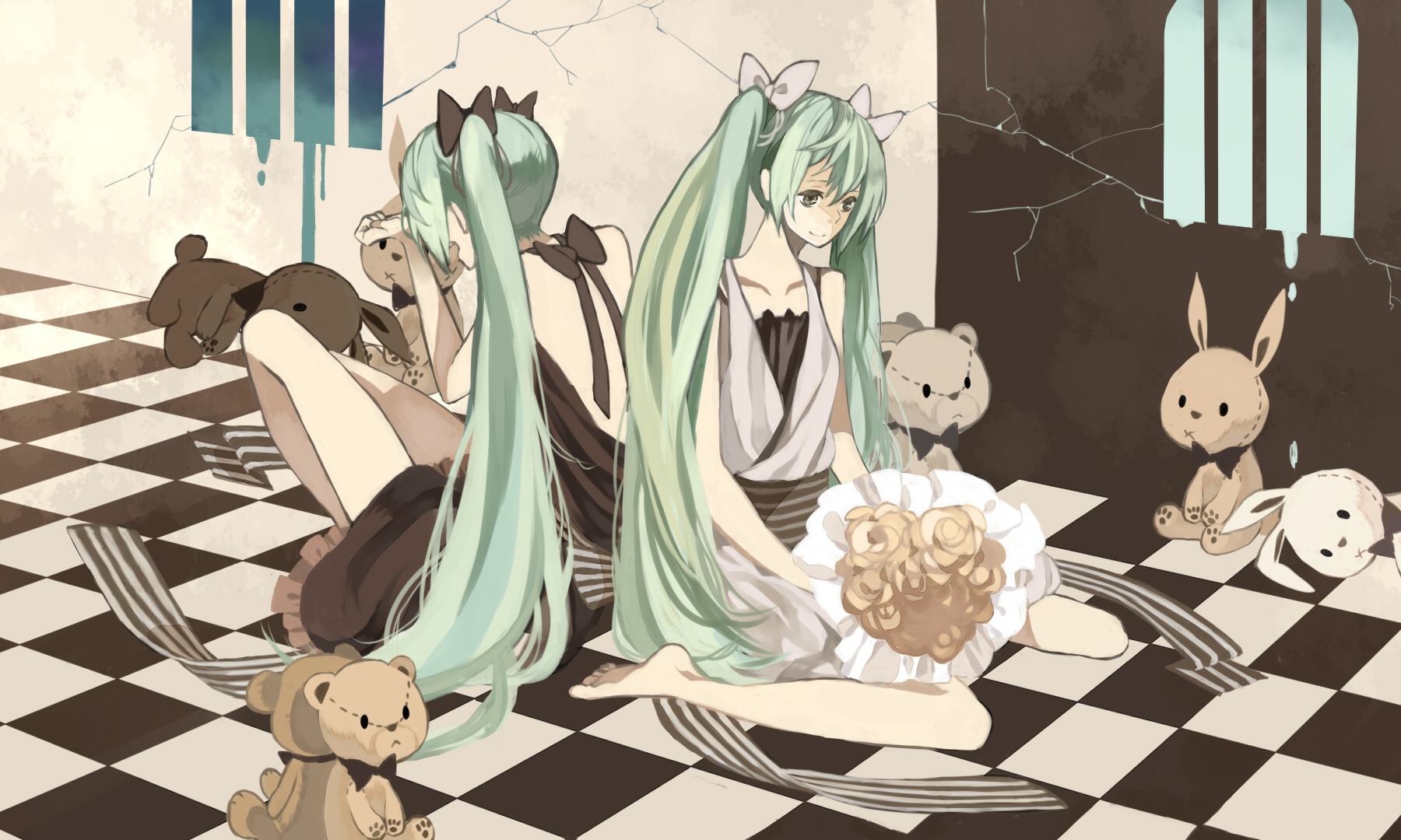 Vocaloid /  / maxiol_vocaloid_art_174996_.jpg