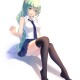 Vocaloid /  / maxiol_vocaloid_art_175000_.jpg