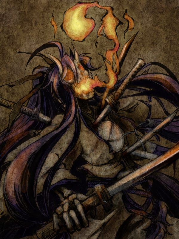 Vocaloid /  / maxiol_vocaloid_art_175005_.jpg