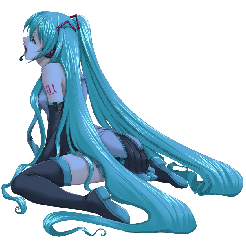 Vocaloid /  / maxiol_vocaloid_art_175007_.jpg