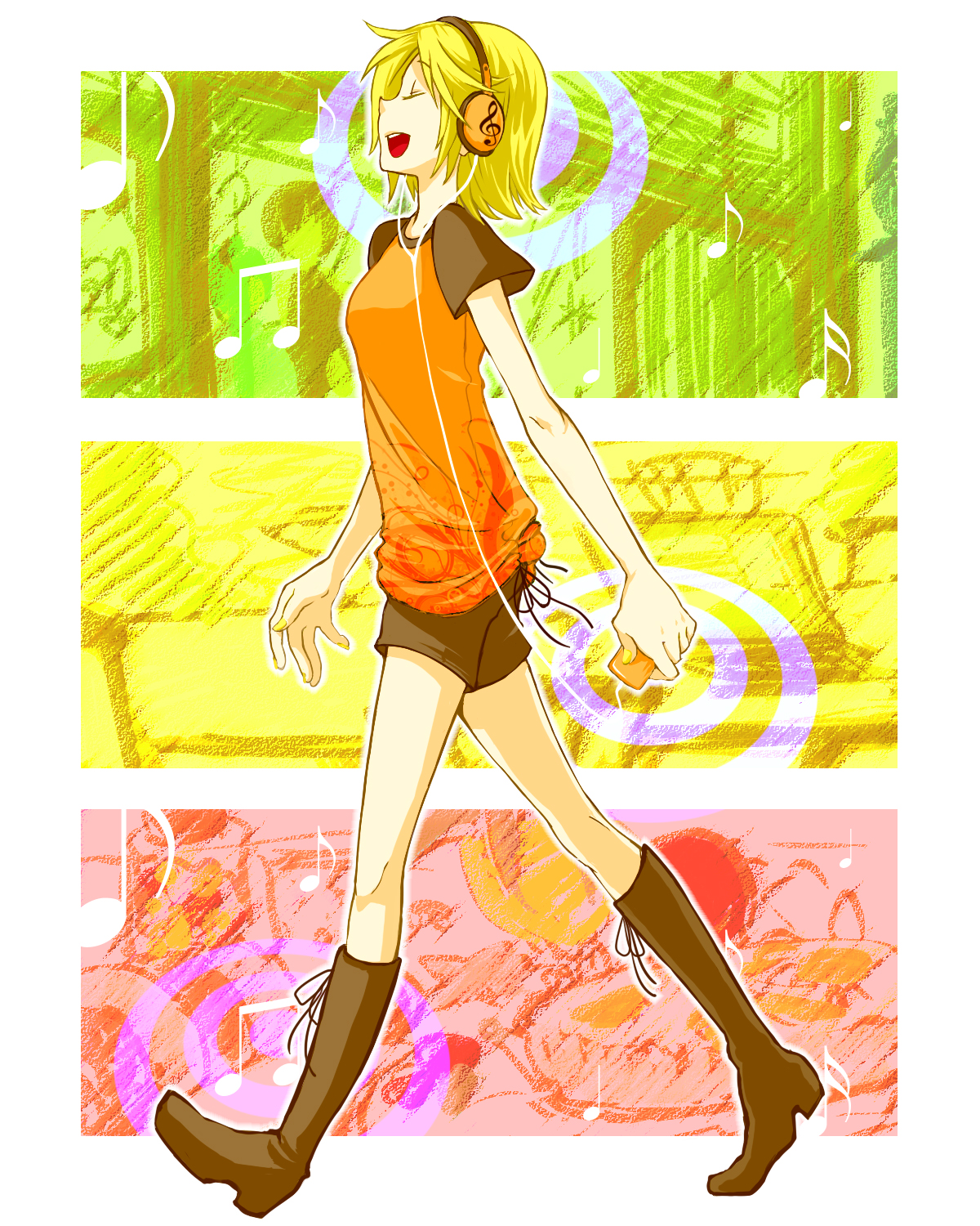 Vocaloid /  / maxiol_vocaloid_art_175025_.jpg