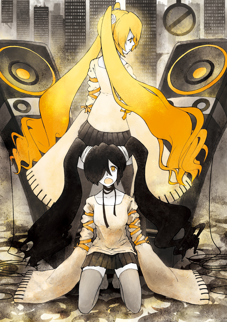 Vocaloid /  / maxiol_vocaloid_art_175034_.jpg
