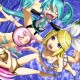 Vocaloid /  / maxiol_vocaloid_art_175036_.jpg