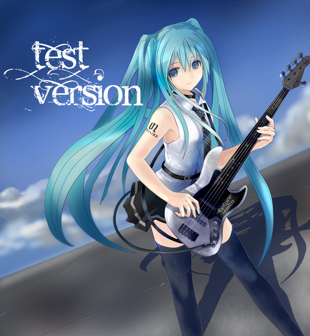 Vocaloid /  / maxiol_vocaloid_art_175050_.jpg